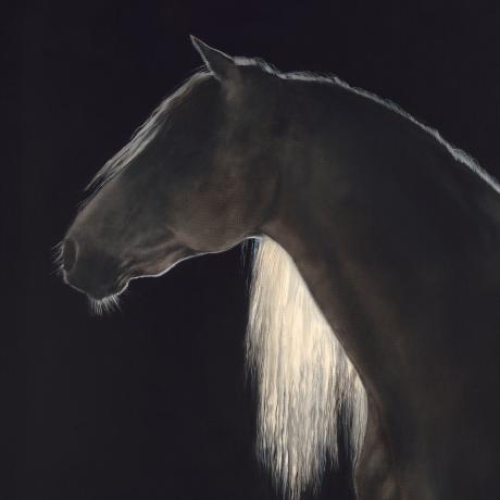 Malyn_Rachel-Stubbs-Art