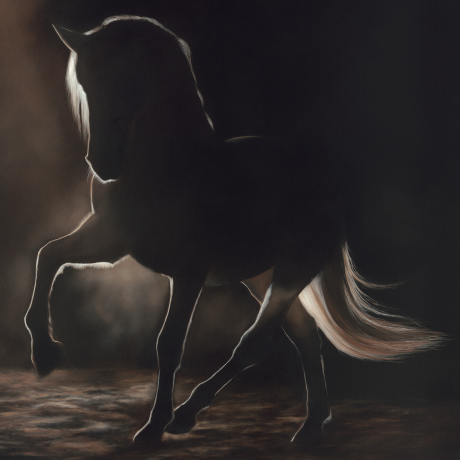 Alvaro_Rachel-Stubbs-Art
